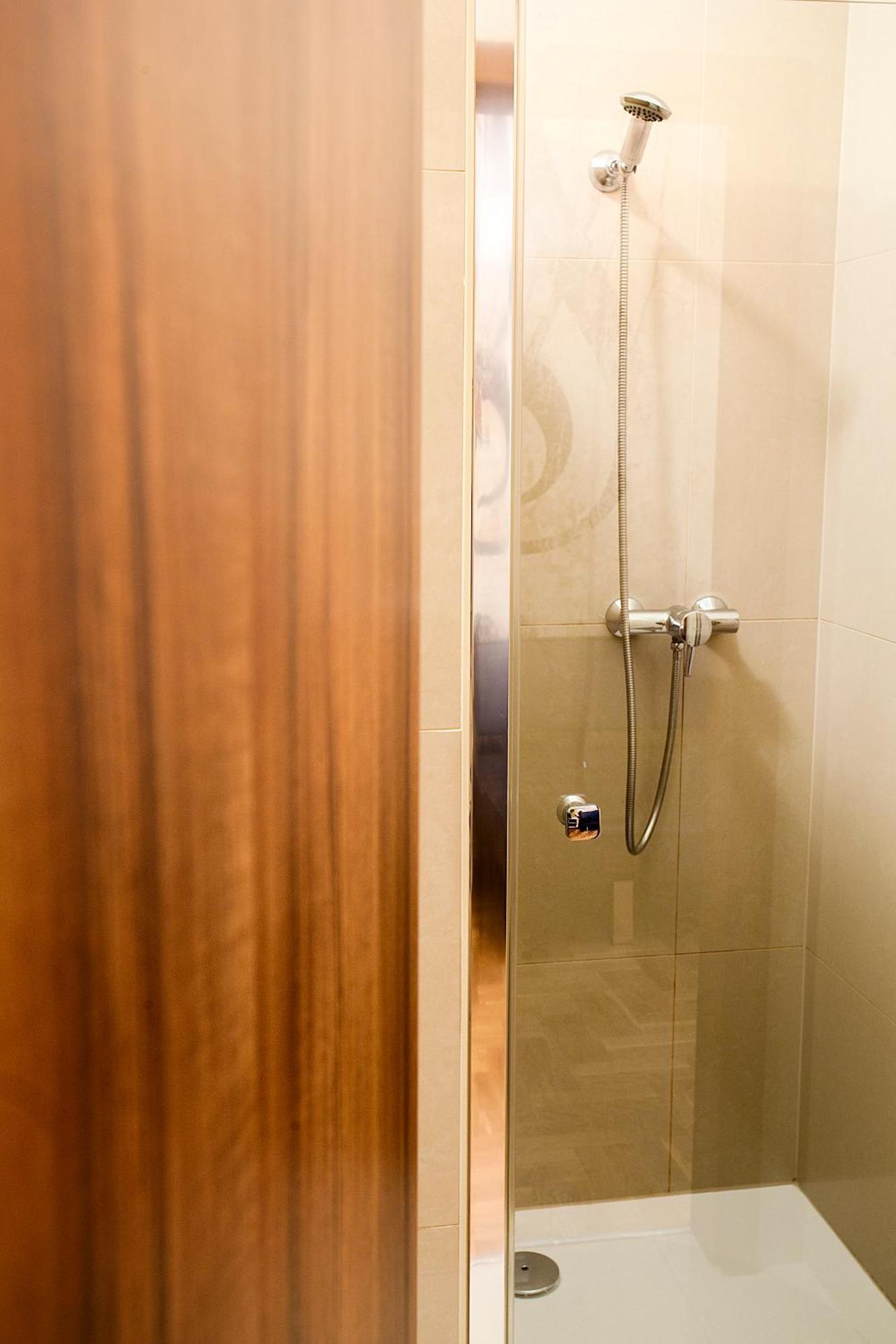 Aparthotel Oberza Красков Екстериор снимка