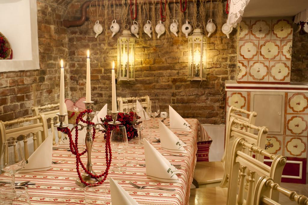 Aparthotel Oberza Красков Екстериор снимка