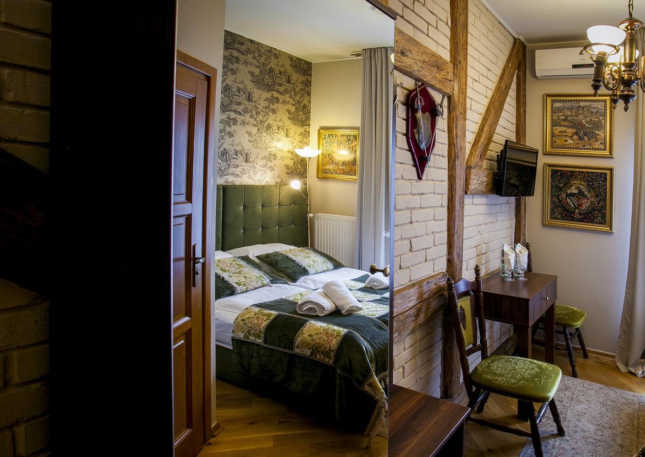Aparthotel Oberza Красков Екстериор снимка