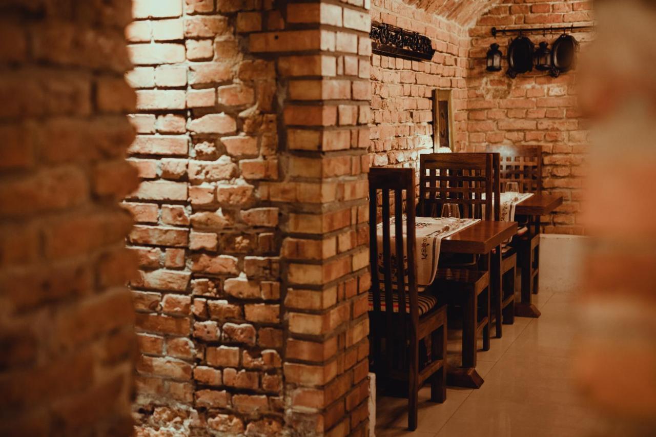 Aparthotel Oberza Красков Екстериор снимка